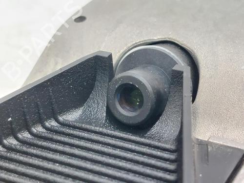 Camera HONDA HR-V (RU) 1.5 (RU1) | BP26816383E14 