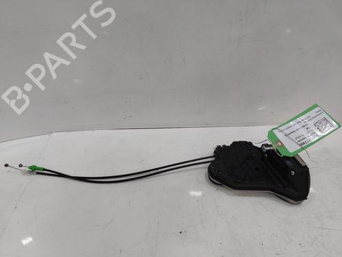 Other PEUGEOT 108 1.0 VTi | BP26814646O1 