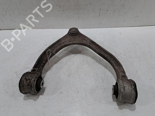 Used Left front suspension arm JAGUAR I-PACE (X590) EV400 AWD (400 hp) 30843603