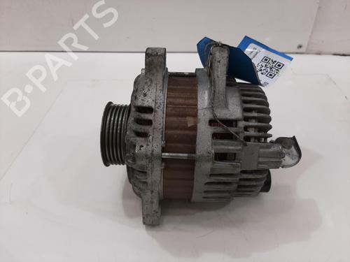 Alternator HONDA CIVIC IX (FK) 1.4 i-VTEC (FK1) | BP29397838M7 