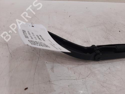Other JEEP COMPASS (MP, M6, MV, M7) 1.6 CRD | BP36087061O1 - Image 4