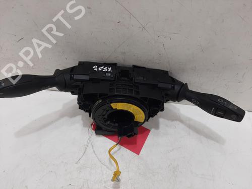 Switch FORD FIESTA VI (CB1, CCN) 1.25 | BP30671200I30 