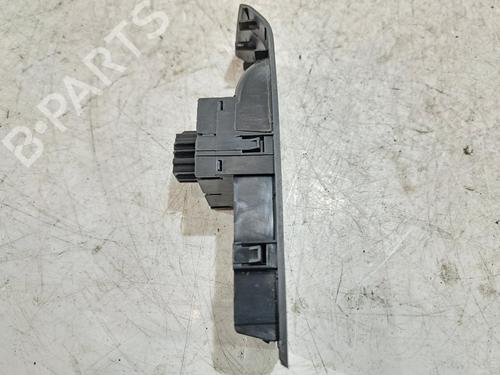 Right front window switch SKODA FABIA III (NJ3) 1.4 TDI | BP34233920I26 - Image 6
