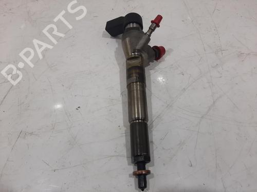 Spreder / Dyse Spreder / Dyse RENAULT KADJAR (HA_, HL_) 1.5 dCi 110 (HLA3) (110 hp) 35921989 35921989