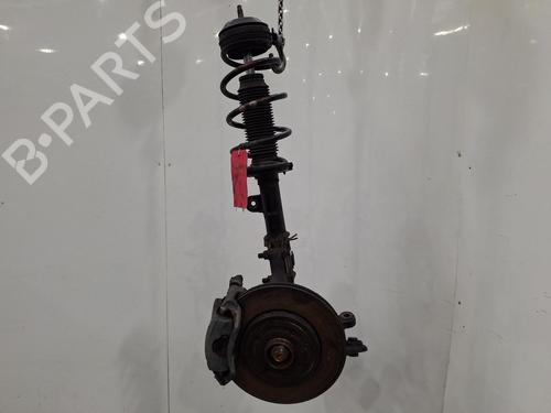 Fjederben fortil venstre Fjederben fortil venstre MG MG 3 1.5 (106 hp) 36697464 36697464
