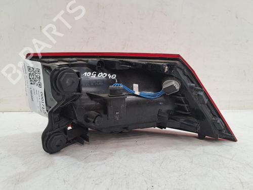 Left taillight VW GOLF VIII (CD1, DA1) 1.5 TSI | BP34733803C34 - Image 5
