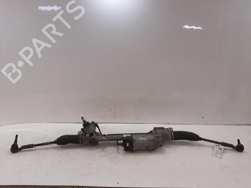 Used Steering rack Steering rack 37034101 37034101