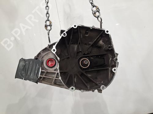 Used Gearbox HONDA CR-V IV (RM_) 2.0 AWD (RE5, RM2) (155 hp) 32144859