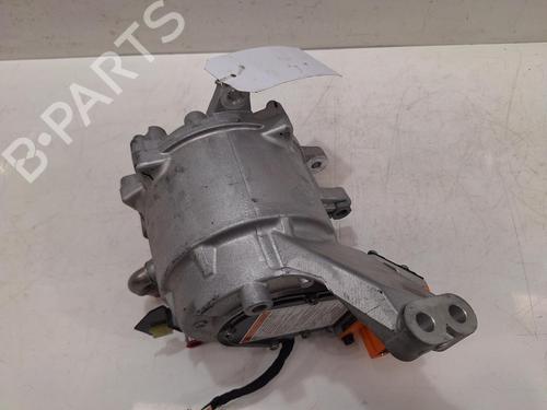 Alternator KIA SPORTAGE V (NQ5) 1.6 T-GDi Plug-in Hybrid AWD | BP29236004M7 