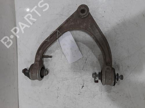 Right front suspension arm JAGUAR I-PACE (X590) EV400 AWD | BP34424373M13 - Image 2