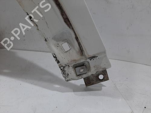 Forskærm venstre SSANGYONG TIVOLI 1.6 XDi 160 | BP31650159C41