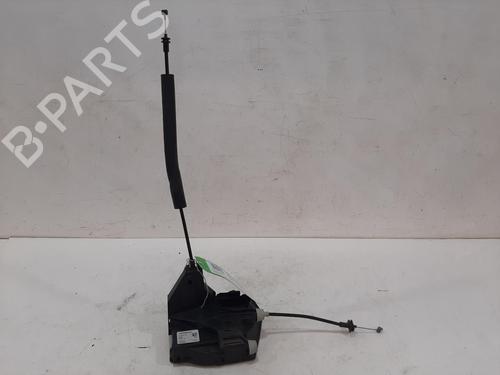 BP29059406O1 main image