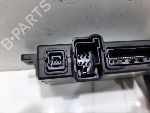 Ignition barrel JAGUAR I-PACE (X590) EV400 AWD | BP30141878M48