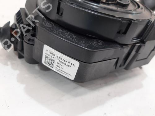 Switch BMW 1 (F21) 114 i | BP32718476I30  - Image 5