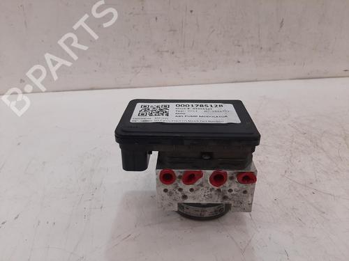 Used ABS pump ABS pump 37648025 37648025