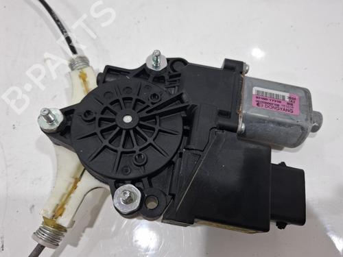 Front right window mechanism KIA PICANTO II (TA) 1.0 | BP40455667C23 - Image 2