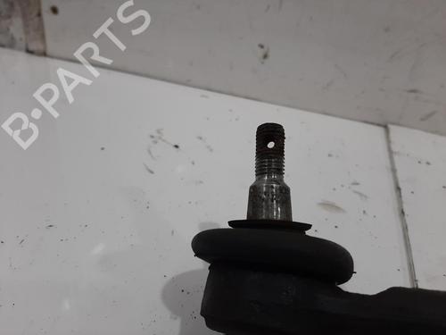 Steering rack KIA PICANTO II (TA) 1.0 | BP32171768M22 