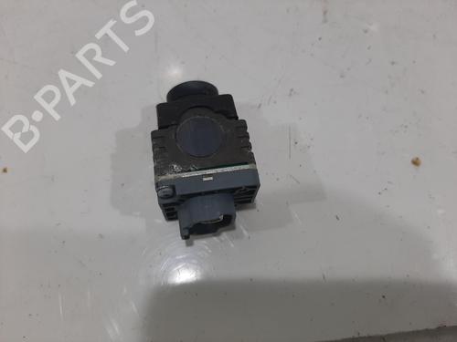 Camera LAND ROVER RANGE ROVER SPORT II (L494) 4.4 SDV8 4x4 | BP30829490E14