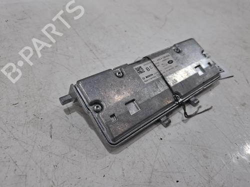 Camera LAND ROVER DISCOVERY V (L462) 2.0 Sd4 4x4 | BP26848129E14 - Image 4