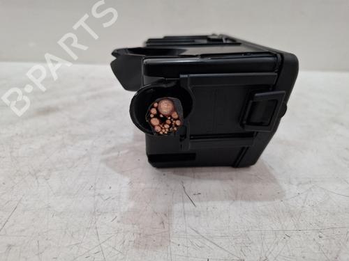 Fuse box VW POLO VI (AW1, BZ1, AE1) 1.0 TSI | BP39149653E1 - Image 5