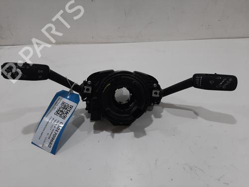 Used Switch Switch SEAT IBIZA IV (6J5, 6P1) 1.2 TSI (110 hp) 34479037 34479037