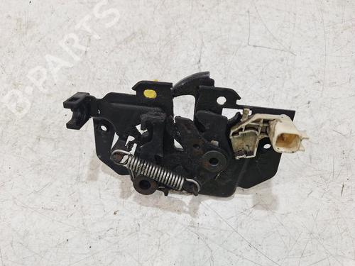 Hood lock FORD FIESTA VI (CB1, CCN) 1.0 EcoBoost | BP32064124C133 
