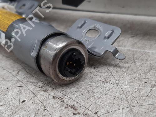 Other TOYOTA AYGO (_B4_) 1.0 (KGB40) | BP26755471O1 