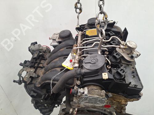 Engine BMW 3 (E90) 318 i | BP29471927M1 
