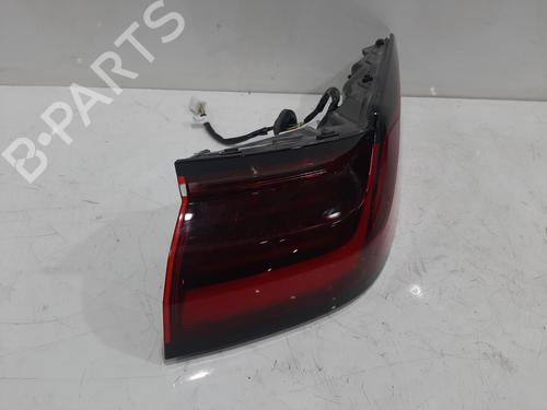 Used Right taillight Right taillight BYD SEAL U 1.5 Plug-in Hybrid Front-Wheel Drive (218 hp) 35985743 35985743