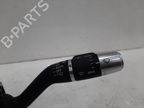 Switch JAGUAR I-PACE (X590) EV400 AWD | BP26785235I30 