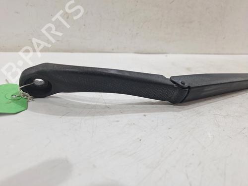 Other NISSAN QASHQAI I (J10, NJ10) 1.5 dCi | BP32409587O1