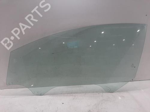 front-left-door-window-ford-fiesta-vi-cb1-ccn-2008-32682668 main image