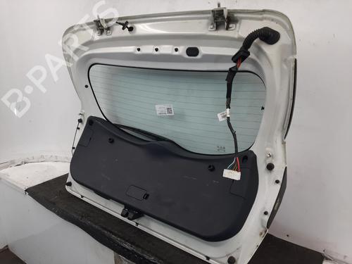 Tailgate KIA RIO III (UB) 1.25 CVVT | BP31999643C6