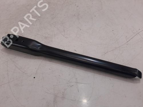Reservehjul kit FORD KUGA II (DM2) 2.0 TDCi 4x4 | BP35922757C119 - Image 5