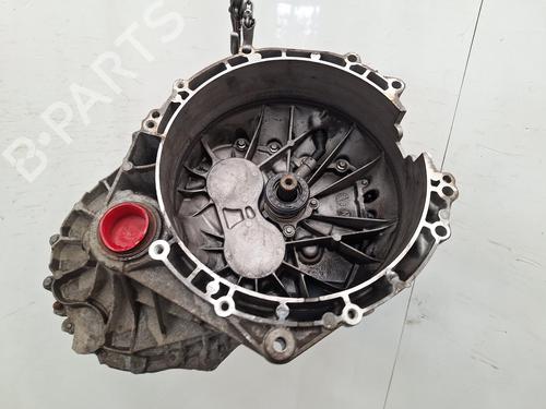 Used Gearbox Gearbox 39432994 39432994