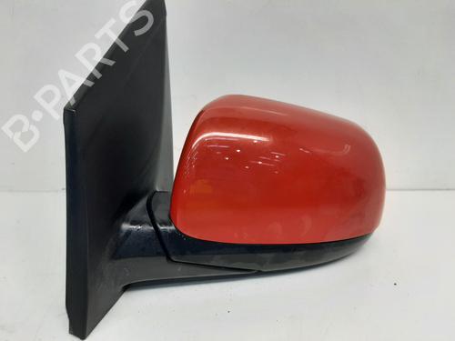 Retrovisor esquerdo KIA PICANTO III (JA) 1.2 (84 hp) 26852191