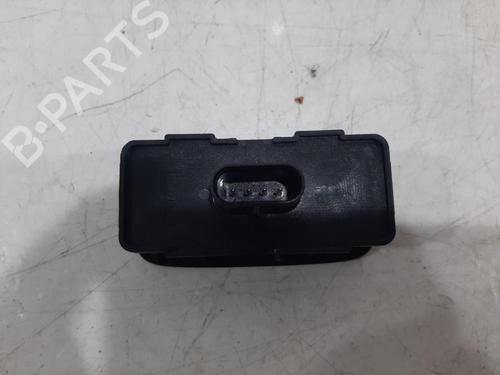 Electronic module VOLVO XC40 (536) B3 Mild-Hybrid | BP36046674M83 - Image 2
