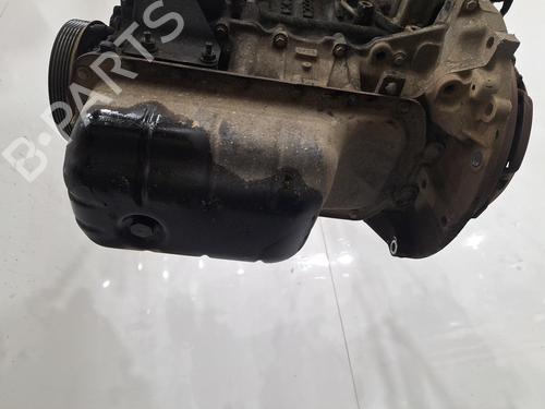 Engine FORD TRANSIT COURIER B460 Box Body/MPV 1.5 TDCi | BP30958997M1