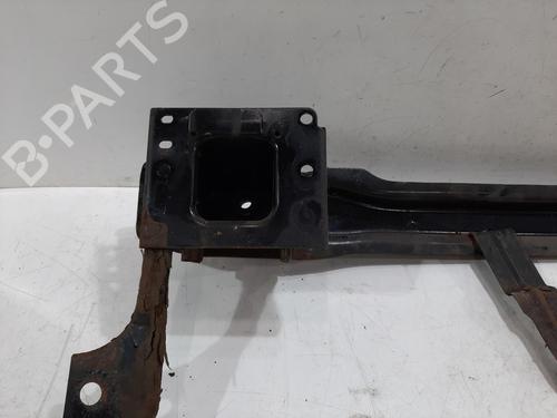 Rear bumper reinforcement MINI MINI (R56) One | BP29988722C73 