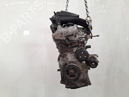 Engine NISSAN NOTE (E12) 1.2 | BP28085303M1 