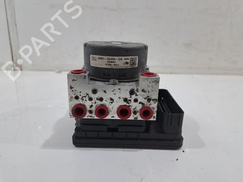 ABS pump FORD KUGA II (DM2) 1.5 TDCi | BP35923626M43 - Image 4
