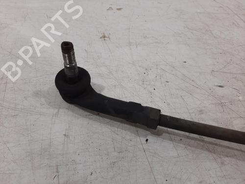 Steering rack FORD FIESTA VI (CB1, CCN) 1.4 | BP36810607M22 - Image 2