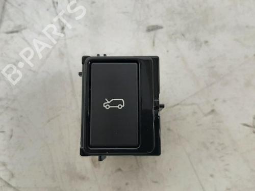 Elektronisk modul JAGUAR I-PACE (X590) EV400 AWD (400 hp) 26766911