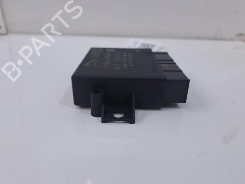 Øvrige styreenhet LAND ROVER RANGE ROVER IV (L405) 4.4 SDV8 4x4 | BP29349130M11 
