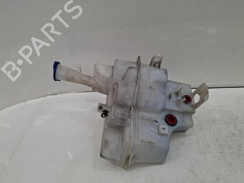 Sprinklertank Sprinklertank 38113878 38113878