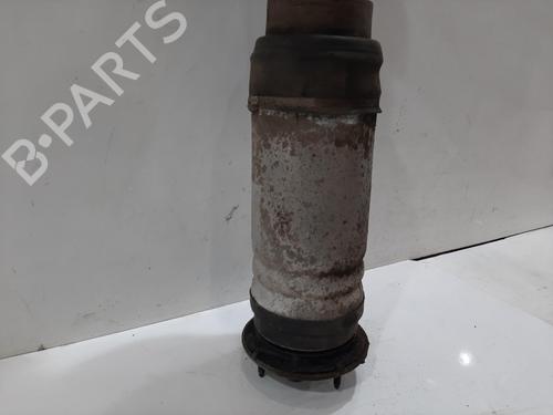 Right front shock absorber JAGUAR I-PACE (X590) EV400 AWD | BP29580852M17 