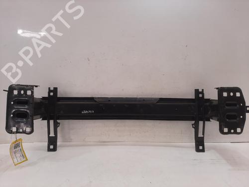 Andre FORD FIESTA VII (HJ, HF) 1.0 EcoBoost | BP29945673O1