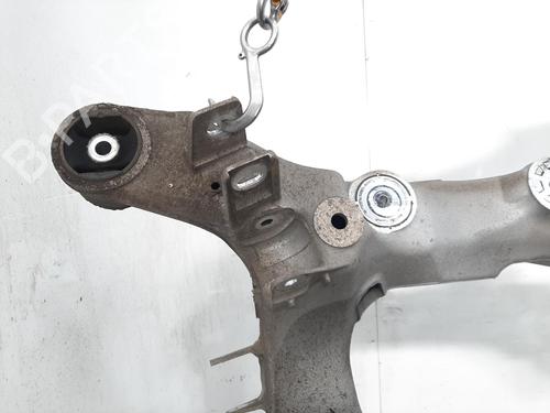 Subframe LAND ROVER RANGE ROVER SPORT II (L494) 3.0 SDV6 4x4 | BP26844039M9 