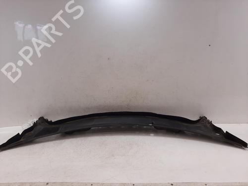 Scuttle panel JAGUAR I-PACE (X590) EV400 AWD | BP33699044C110 - Image 2