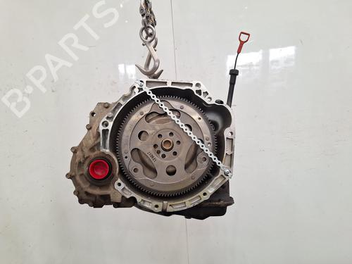 Used Gearbox Gearbox 36290290 36290290